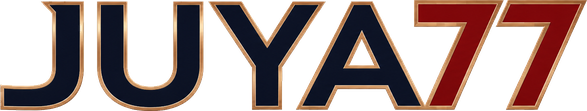 juya77